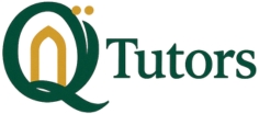 QTutors – Online Quran Teaching and Tajweed Classes for USA