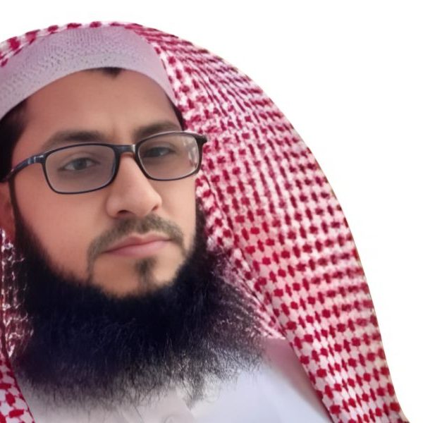 Abu Ahmad